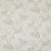 Ashfield Bay Floral - Dove