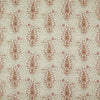 Stepping Stone Paisley - Mineral