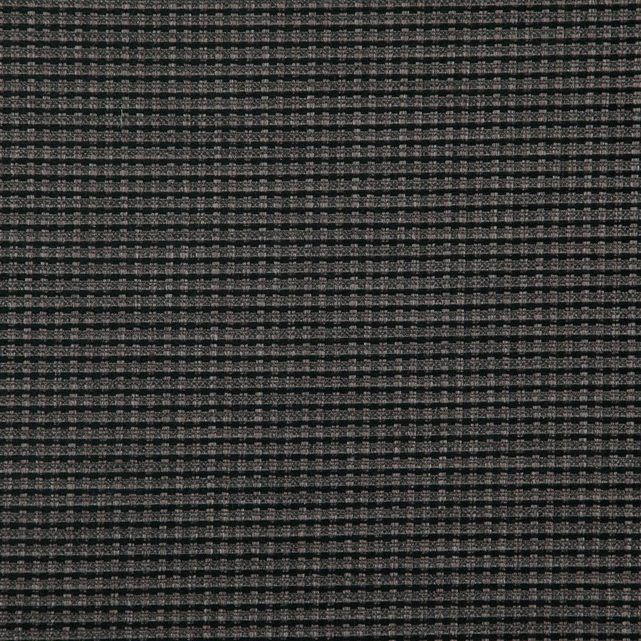 Langerton - Charcoal