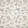 Pillar Point Floral - Dew