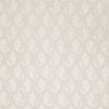 Imari Paisley Sheer - Gossamer