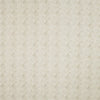 Turtle Cove Shell Sheer - Natural