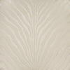 Bartlett Zebra Cream