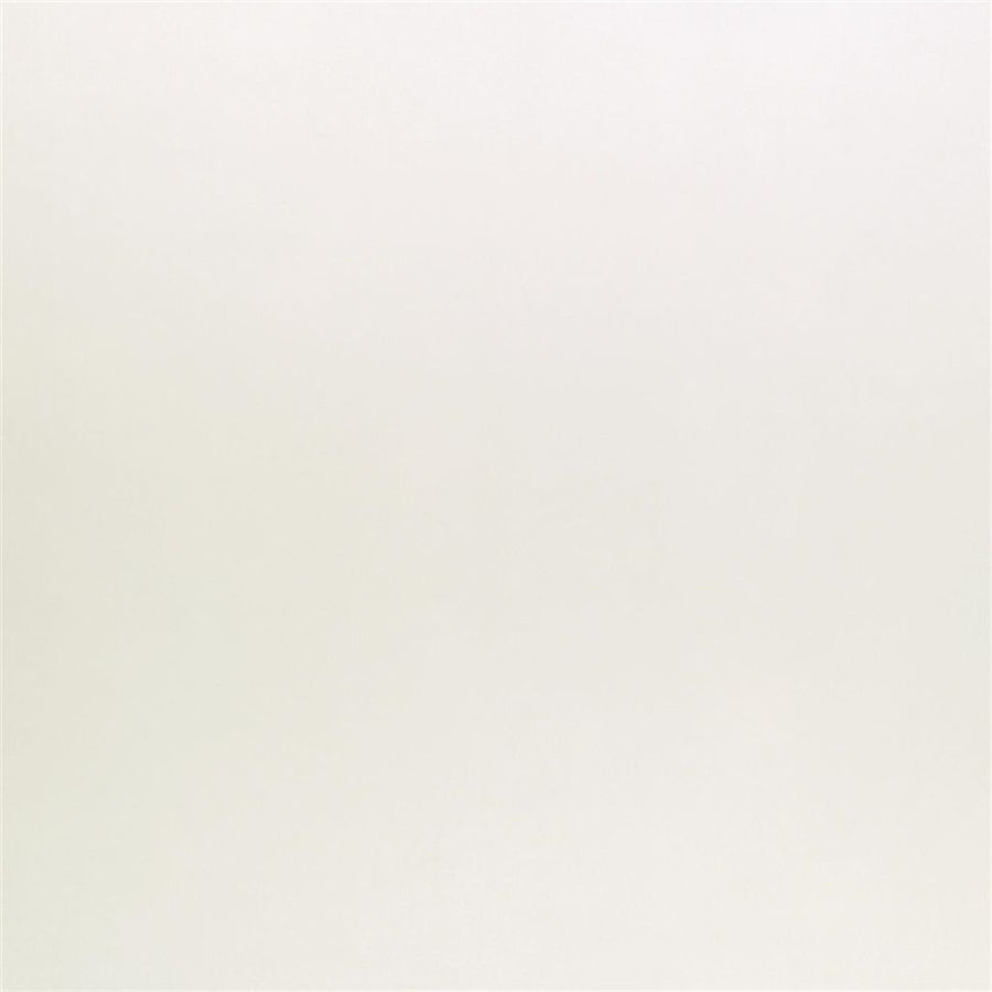 Mezzola Lusso - Ivory