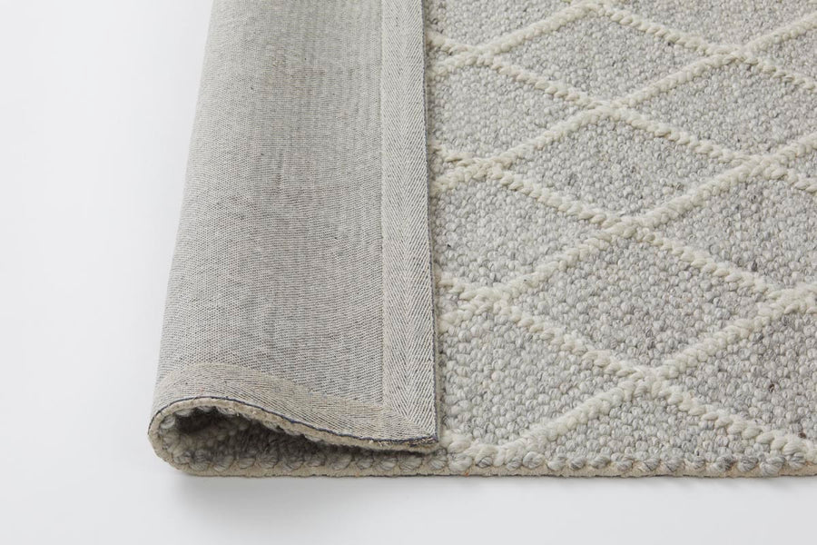 Mitre Feather